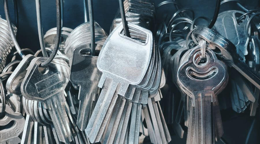 Professional Storm Sewer Service in Lincoln, MO